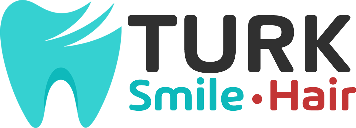 Turk Smile Hair | Top Dental and Hair Transplant Treatments in Turkey